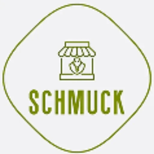 handmade jewelry brand logo