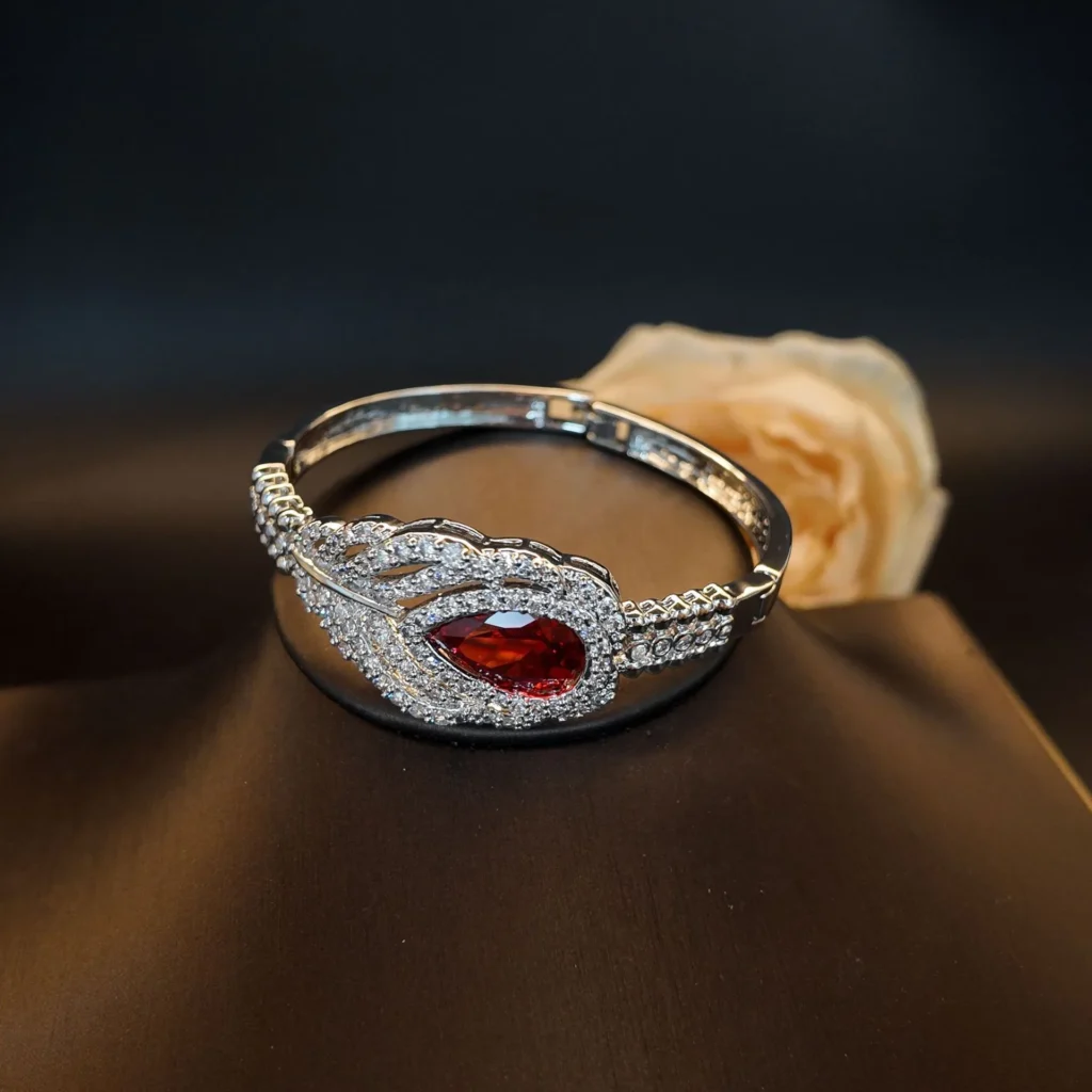 handmade jewelry bracelet