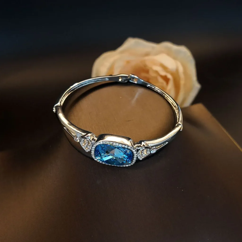 handmade jewelry bracelet