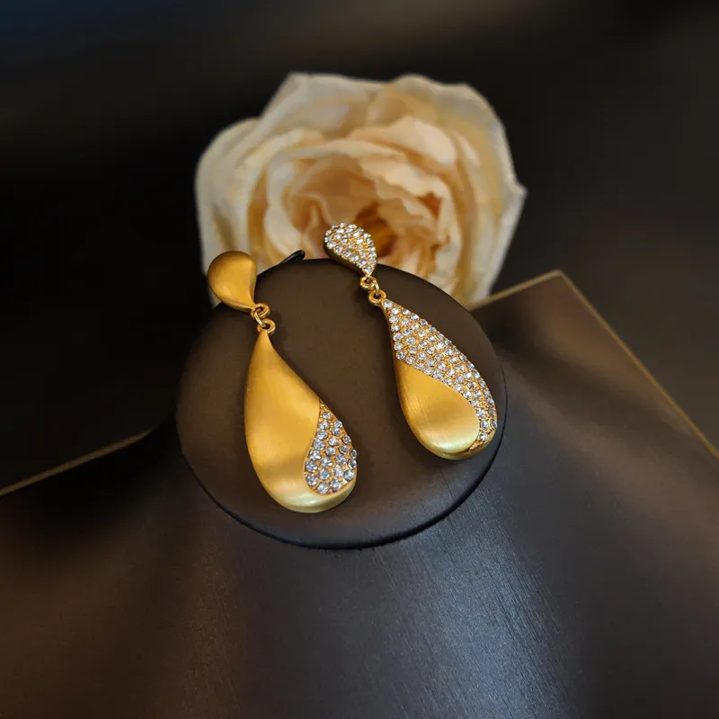 handmade jewelry unique earrings