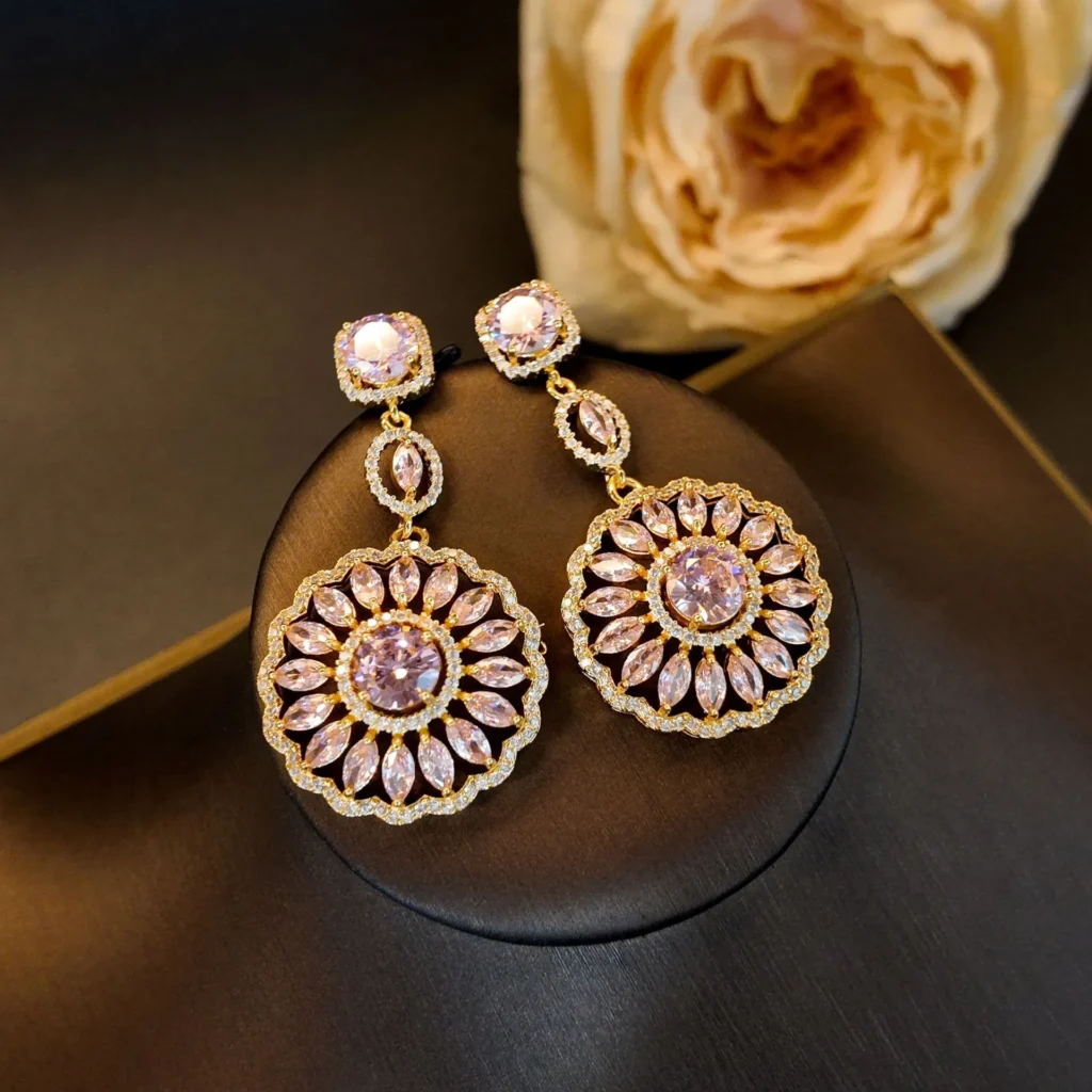 jewelry manufacturer